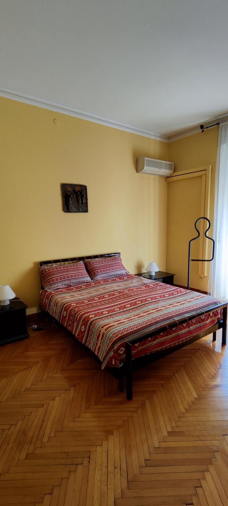 Scalette Room Verona Exterior photo