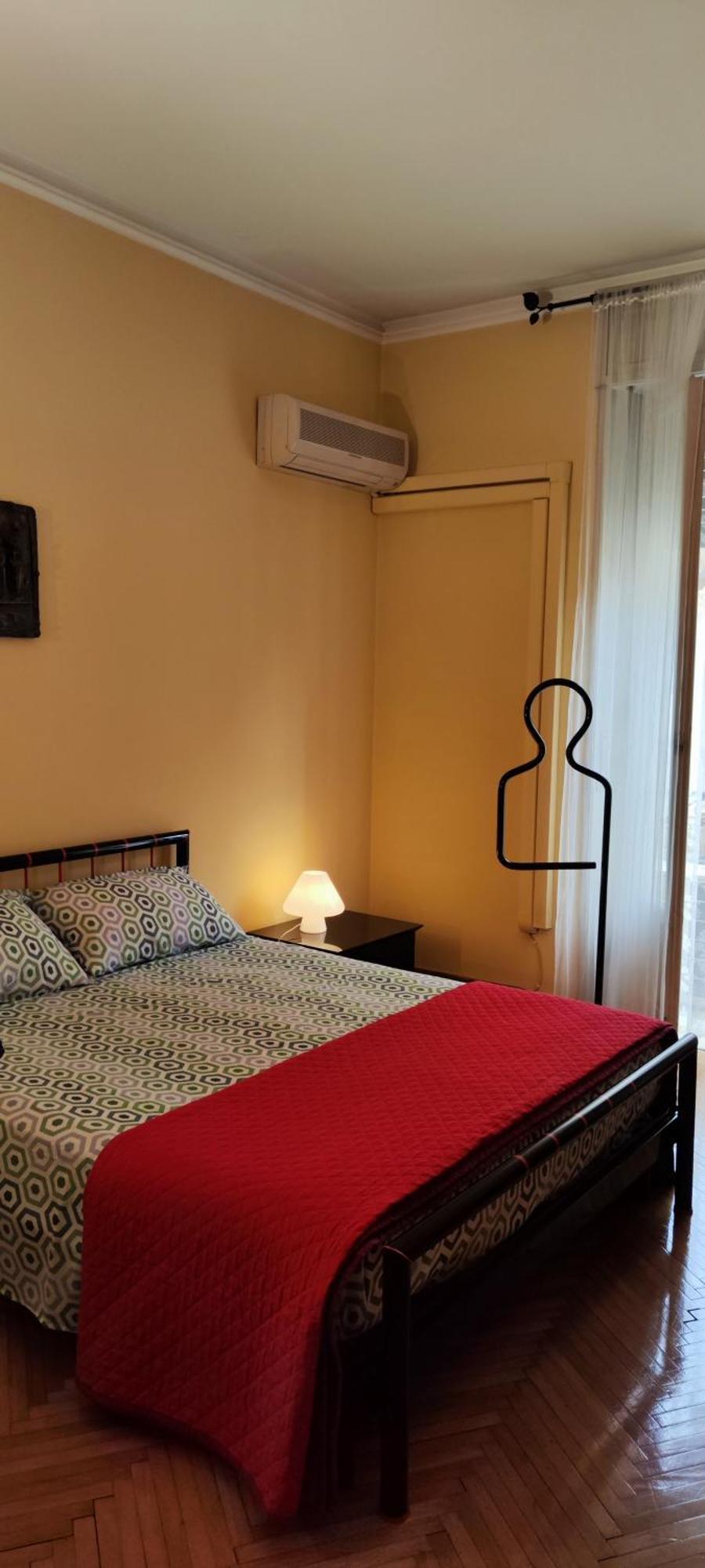 Scalette Room Verona Exterior photo